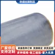 缩略图 2