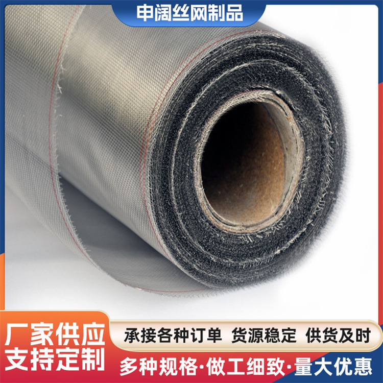 5743bcd5Nef7d778e.jpg