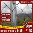 缩略图 4