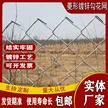 缩略图 3
