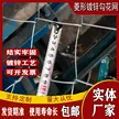 缩略图 5
