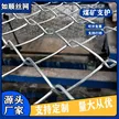 缩略图 2