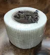 缩略图 1