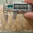 缩略图 1