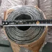 缩略图 3
