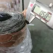 缩略图 2
