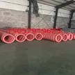 缩略图 1