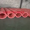 缩略图 3