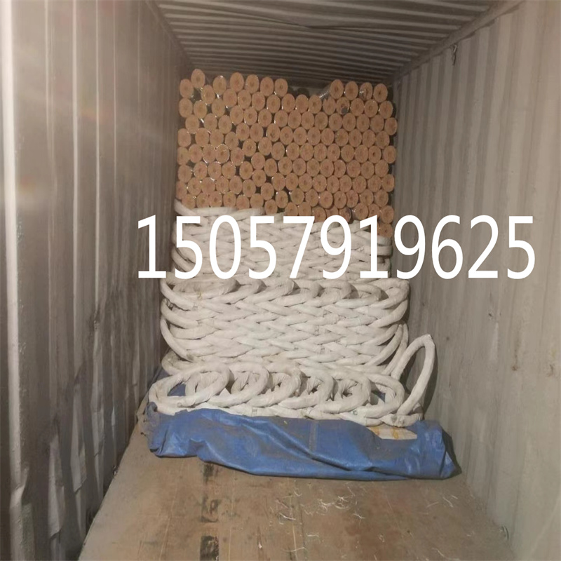 建筑扎丝电镀丝白铁丝绑丝 2.0MM 2.5MM 3.0MM 出口非洲多个国家详情3