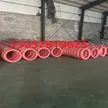 缩略图 2