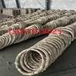 缩略图 2