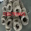缩略图 4