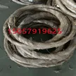 缩略图 6