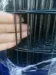 缩略图 1
