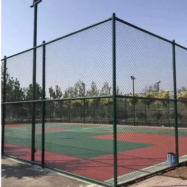 主图 1