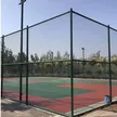 缩略图 1