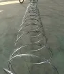 缩略图 5