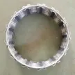 缩略图 1
