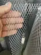 缩略图 1