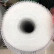 缩略图 2
