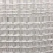 缩略图 3