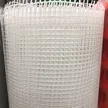 缩略图 1
