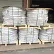 缩略图 1