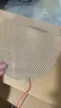 缩略图 2