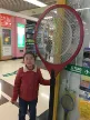 缩略图 4