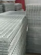 缩略图 5