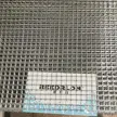 缩略图 2
