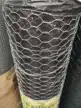 缩略图 1
