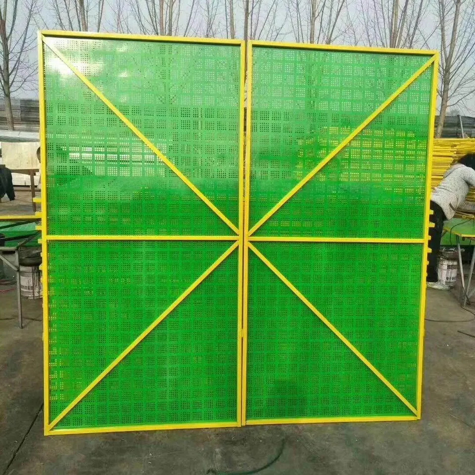 主图 1
