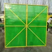 缩略图 1