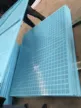 缩略图 3