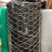 缩略图 1