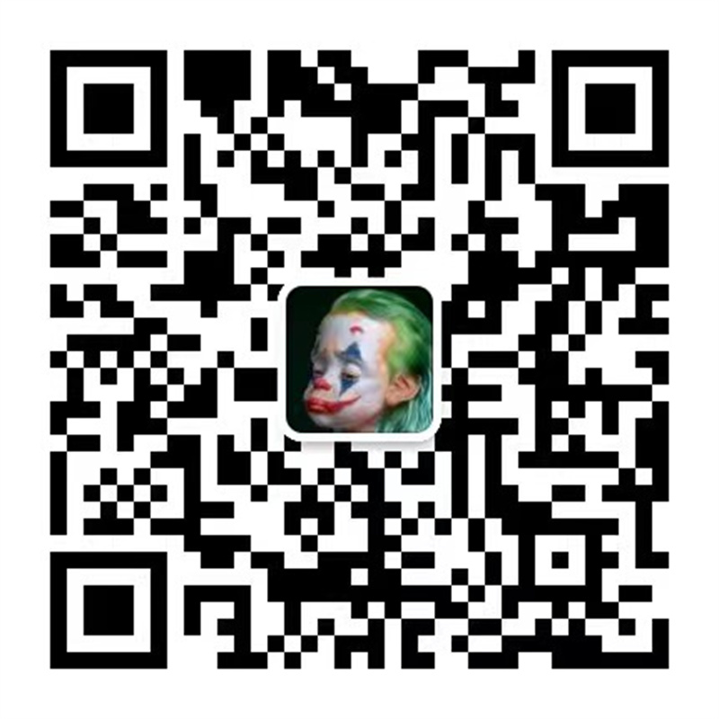 热镀锌鸟笼焊接网围栏卷 1/2 英寸 PVC 涂层电焊网详情2