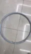 缩略图 2