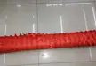 缩略图 1