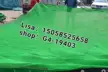 缩略图 5