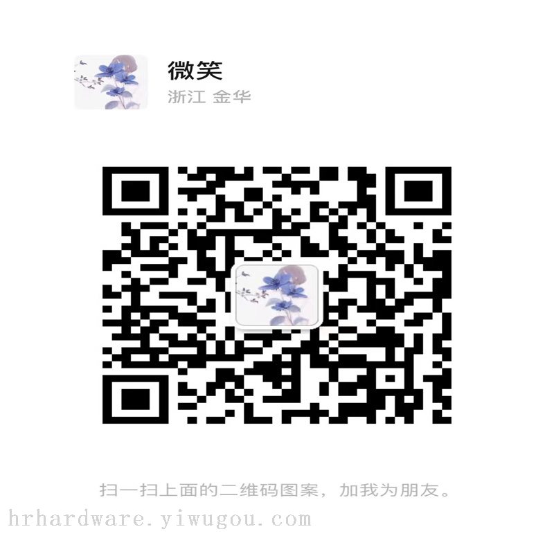黑铁丝 大卷黑铁丝 编织袋包装 3.5mmx12kg 4mmx25kg详情10