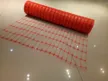 缩略图 3
