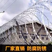 缩略图 5