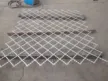 缩略图 3
