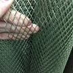 缩略图 1