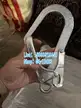 缩略图 2