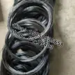 缩略图 2