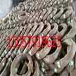 缩略图 5