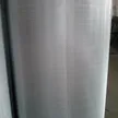 缩略图 1