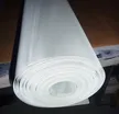 缩略图 3